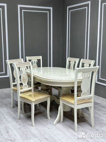 Кухонный стол. Оплата при получении