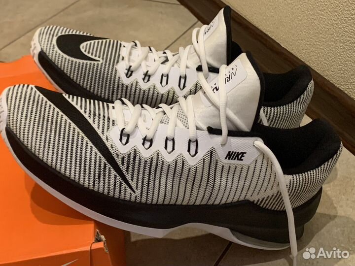 Кроссовки nike AIR MAX