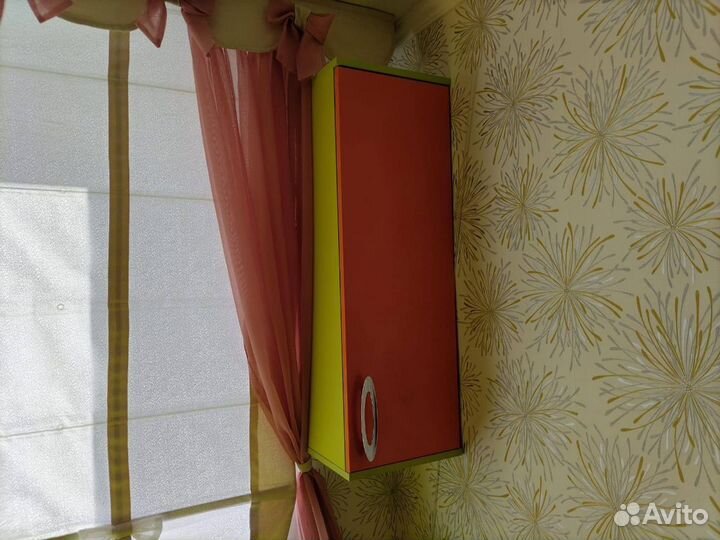 Письменный стол бу