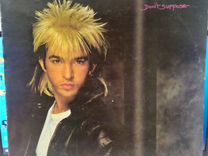 Пластинка Limahl – Don't Suppose 1984