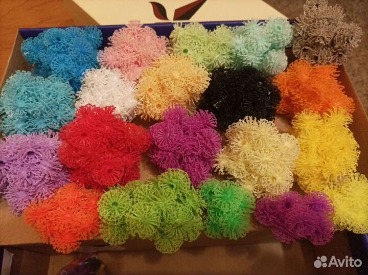 Конструктор 