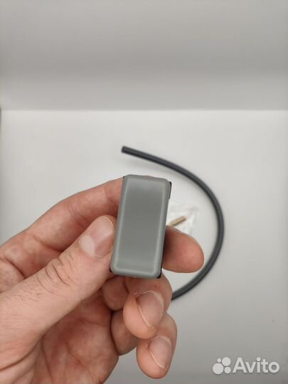 Кнопка регулировка сиденья VW Volks 2R2881251A