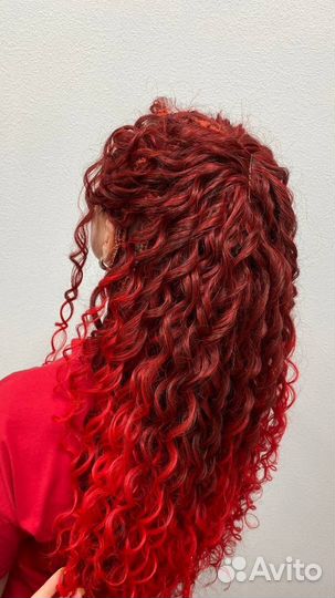 Дредокудри