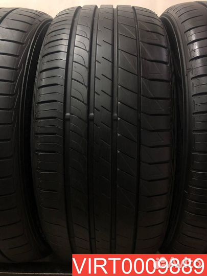 Dunlop SP Sport LM705 245/45 R18 100W
