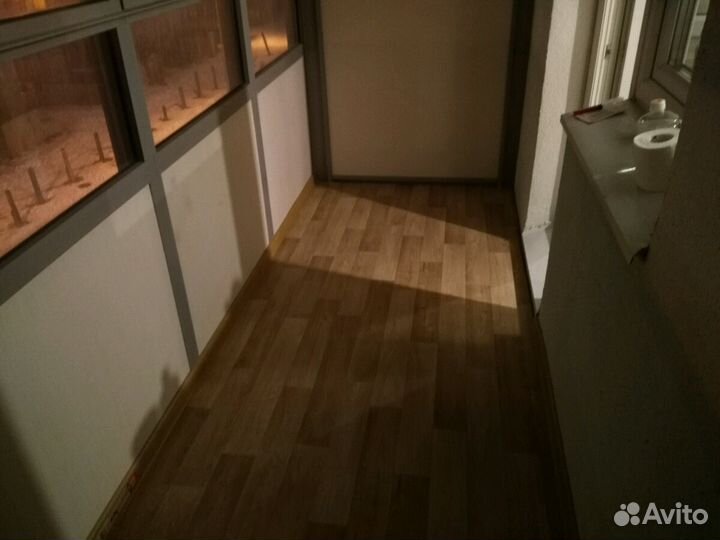 Муж на час (мастер мелкого ремонта)