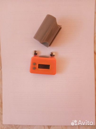 Обруч халахуп для похудения