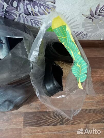 Детские вещи в дар для мальчика