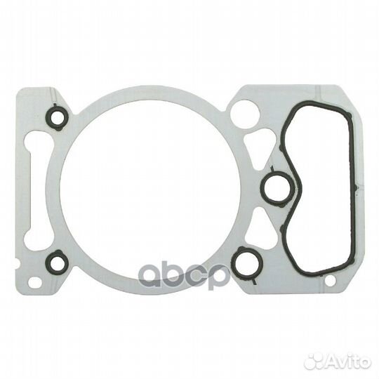 Прокладка гбц 27550 Febi