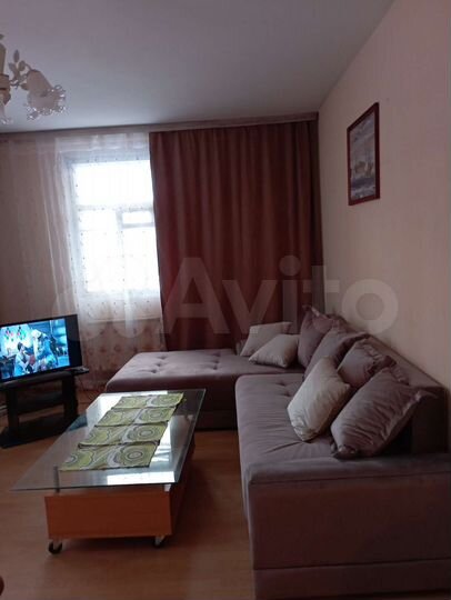 Дом 100 м² на участке 12 сот.