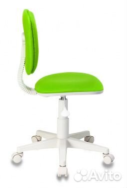 Кресло детское новое (арт. 290100)