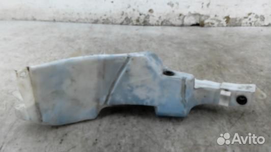 Бачок омывателя jaguar XF (X250) (76U05NL01)