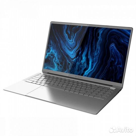Ноутбук Digma Pro Sprint M 16 DN16R5-adxw01 560927