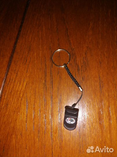 Usb флешка 64 гб