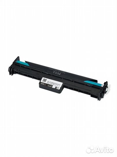 Фотобарабан CF219A для HP, sakura