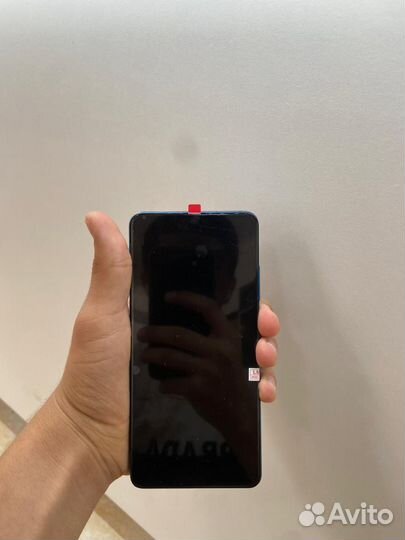 Ремонт телефонов