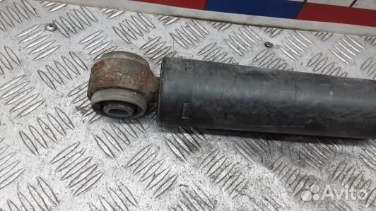 Амортизатор задний mercedes benz vito W639 (JDN22M