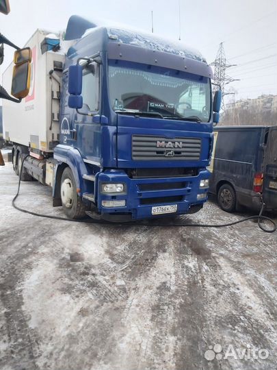 Дизельное Топливо дт Солярка Евро 5/3 ГОСТ