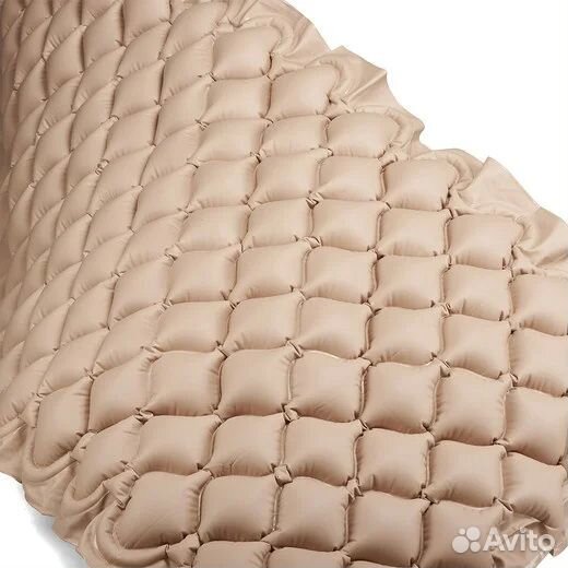 Матрас противопролежневый