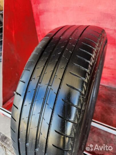 Bridgestone Turanza T005 205/65 R16