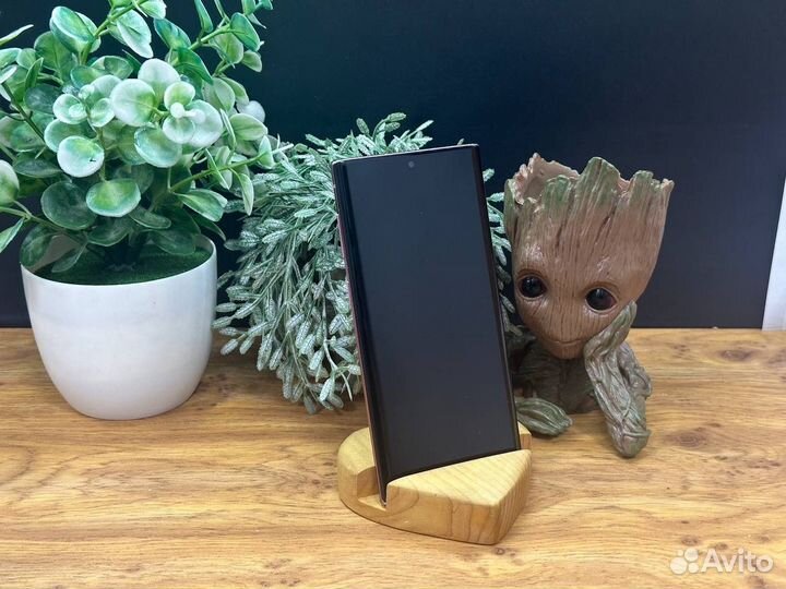 Samsung Galaxy Note 10 5G, 12/256 ГБ