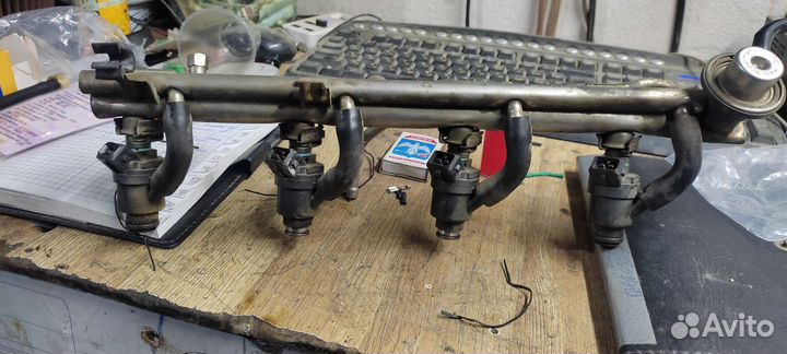 Заправка кондиционера, диагностика электрика, пром