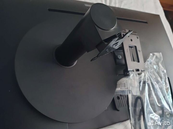 Монитор philips 272 v8