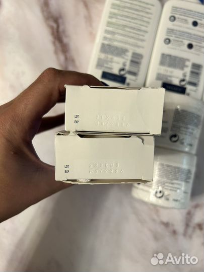 Косметика Cerave