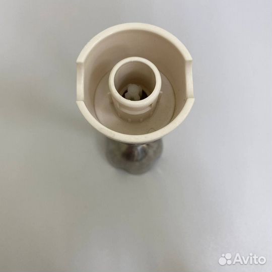 Насадка измельчитель (чоппер) для блендера