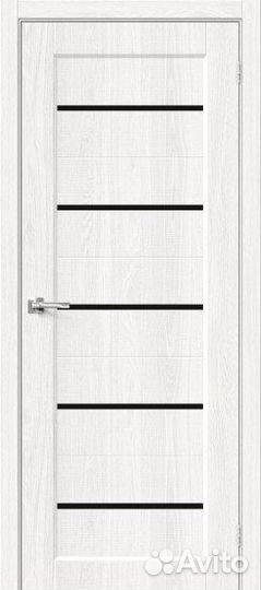Дверь межкомнатная