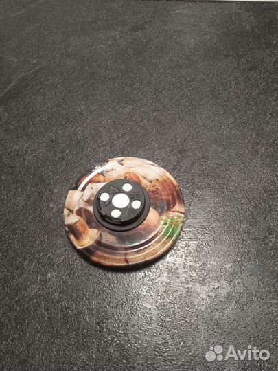 Фильтры для грибов многоразовые