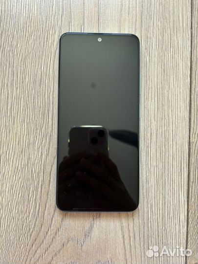 Xiaomi Poco X5, 6/128 ГБ