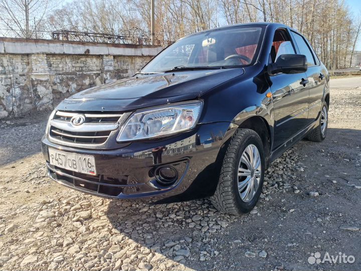 Срочный выкуп автомобилей