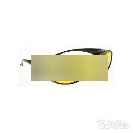 Очки водительские