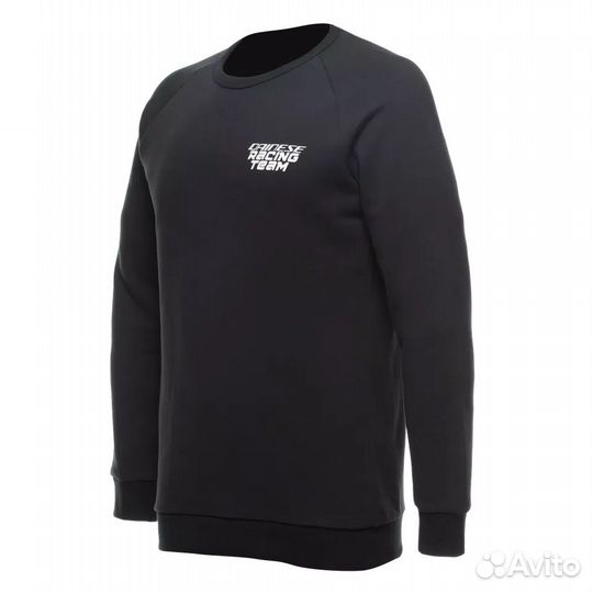 Свитер Dainese Racing Sweater Lite