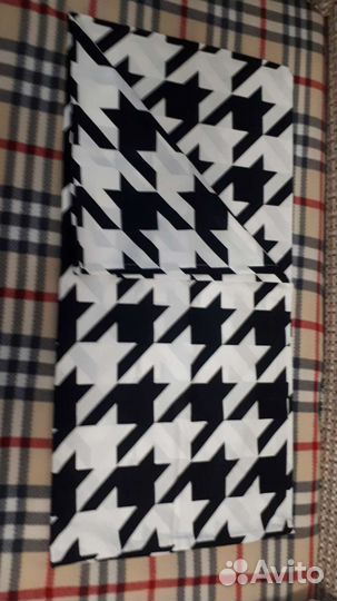 Постельное белье х/б