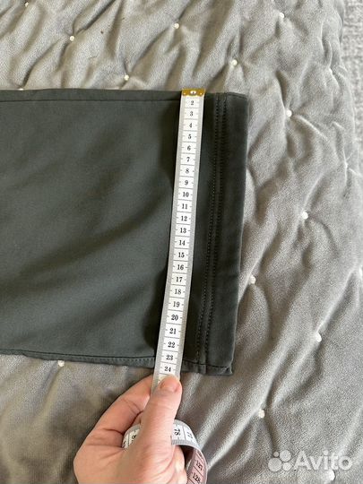 Брюки женские софтшелл Columbia (52)