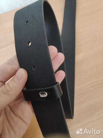 Ремень женский