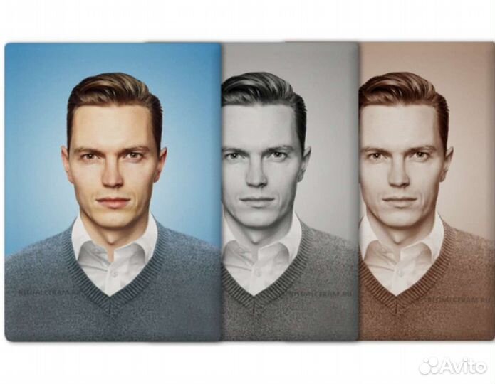 Фото, таблички ритуальные