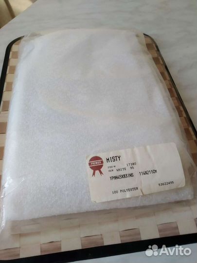 Шторы шелк, тюль занавески для кухни