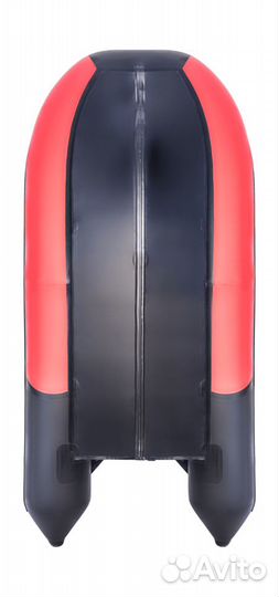 Лодка Ривьера 3200