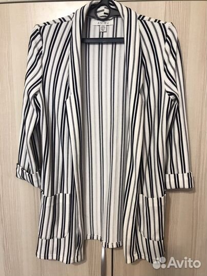 Кардиган женский