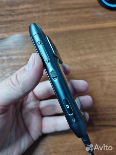Nokia N8, 16 ГБ