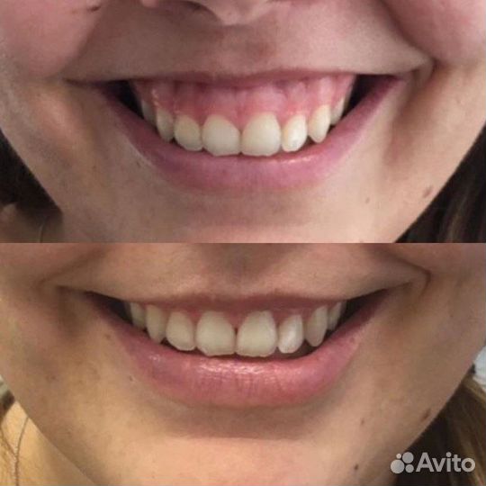 Косметолог