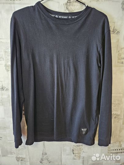 Джемпер кофта