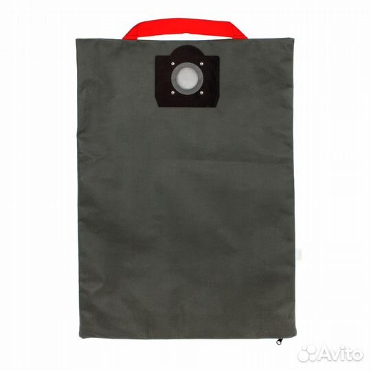 Мешок для пылесоса Stihl / Einhell / Hitachi