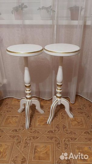 Цветочница