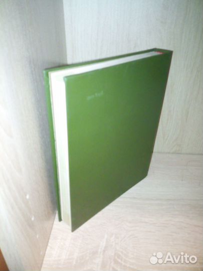 Витязь в тигровой шкуре. Шота Руставели. 1984 г