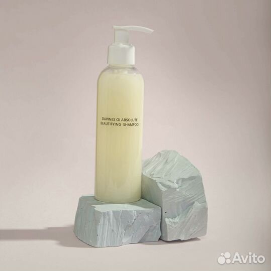 Кондиционер OI Davines 200 мл отливант