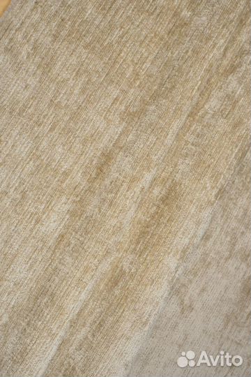 Мебельные ткани Шенилл Грэмми