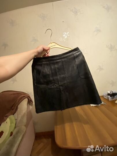 Пакет вещей